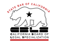 california-state-bar-logo-200px
